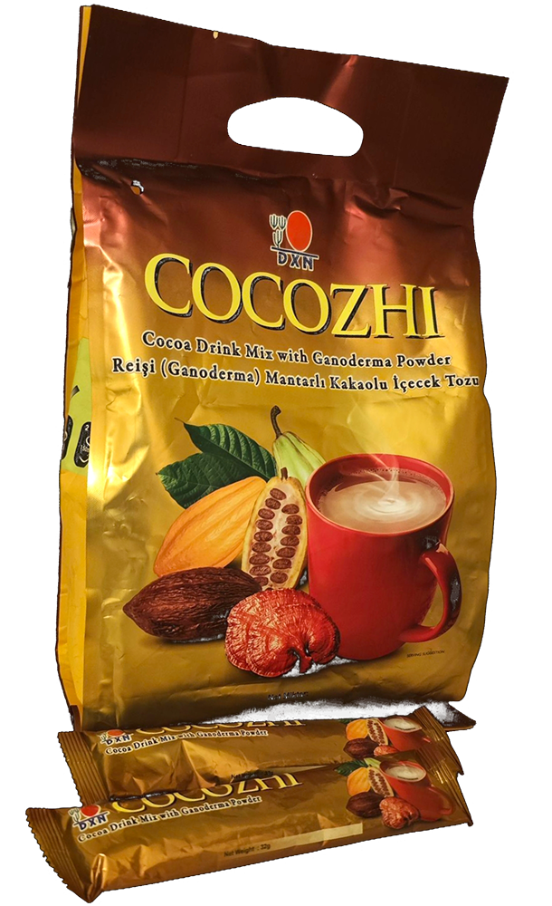 cocozhi