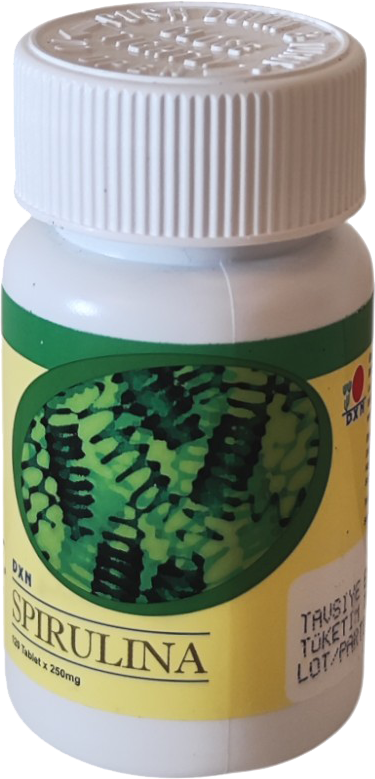 spirulina1