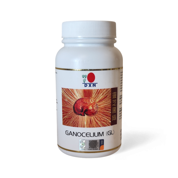 DXN Ganocelium