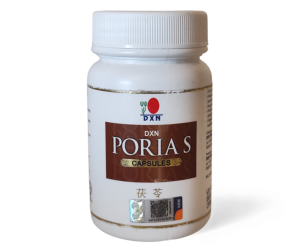DXN Poria S