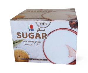 DXN Sugar