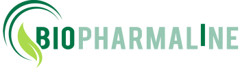 cropped-biopharmaline-logo2.png